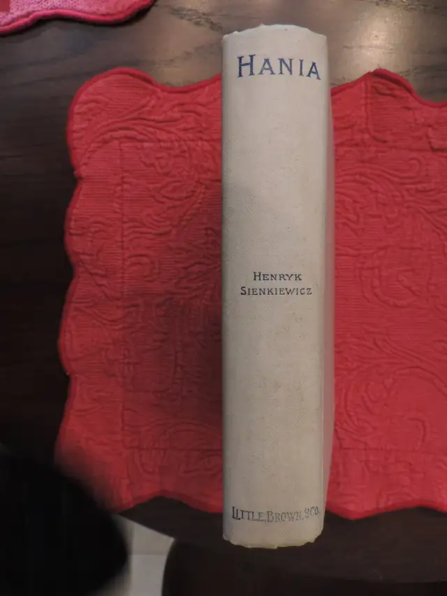 Historical Fiction Books in Fiction in Markham / York Region - Image 4