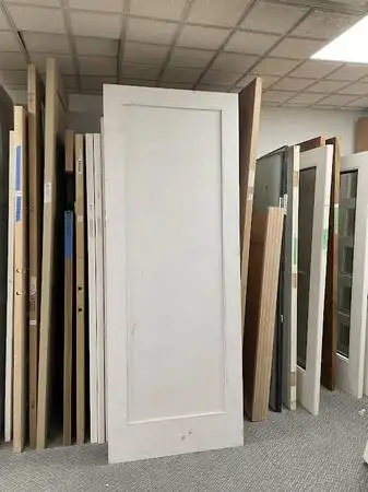 MDF Door Sale in Windows, Doors & Trim in Cranbrook - Image 5