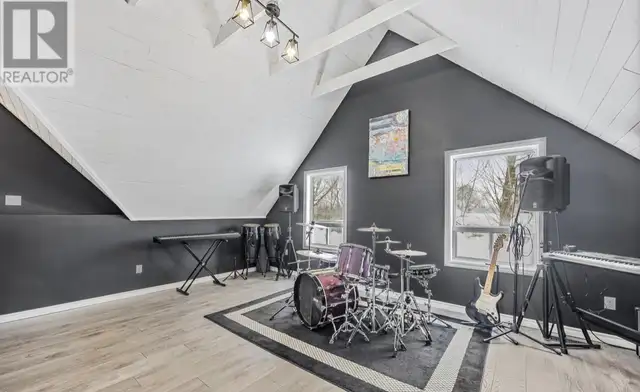 Drum Lessons63948556733698121