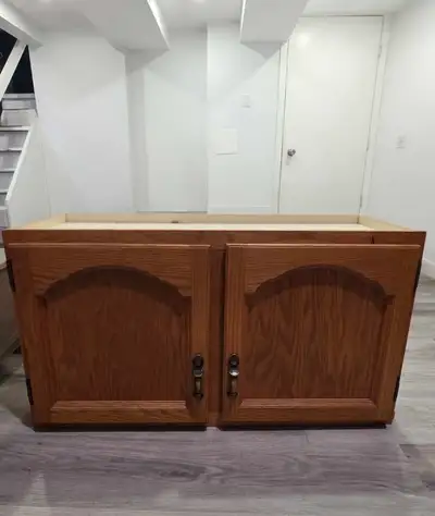Solid wood cabinet, View more