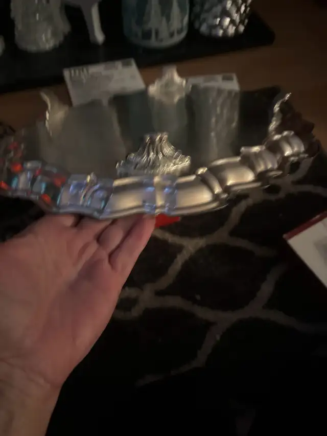 Serving tray65565395008514121