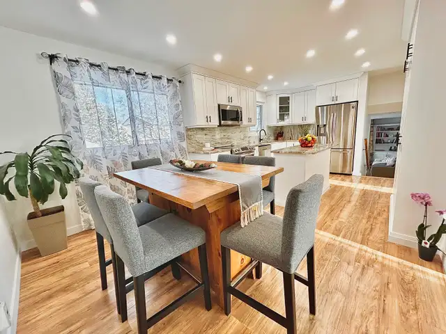 House for Sale in Houses for Sale in Kitchener / Waterloo - Image 4