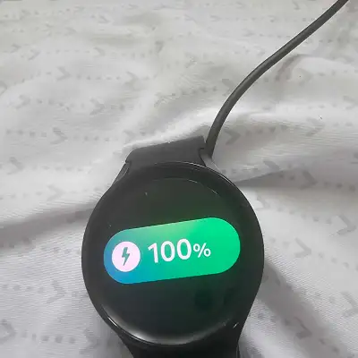 samsung pro 5 smartwatch, View more
