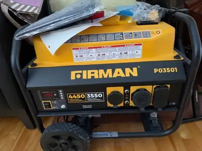 generator, View more