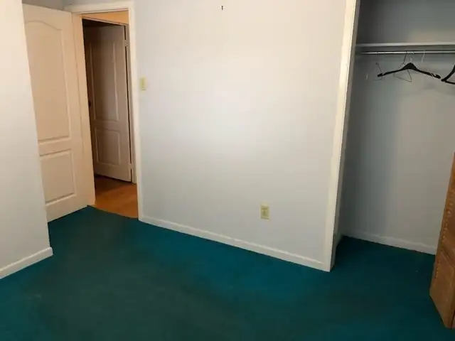 HOUSE FOR RENT IN BRAMPTON in Long Term Rentals in Mississauga / Peel Region - Image 7