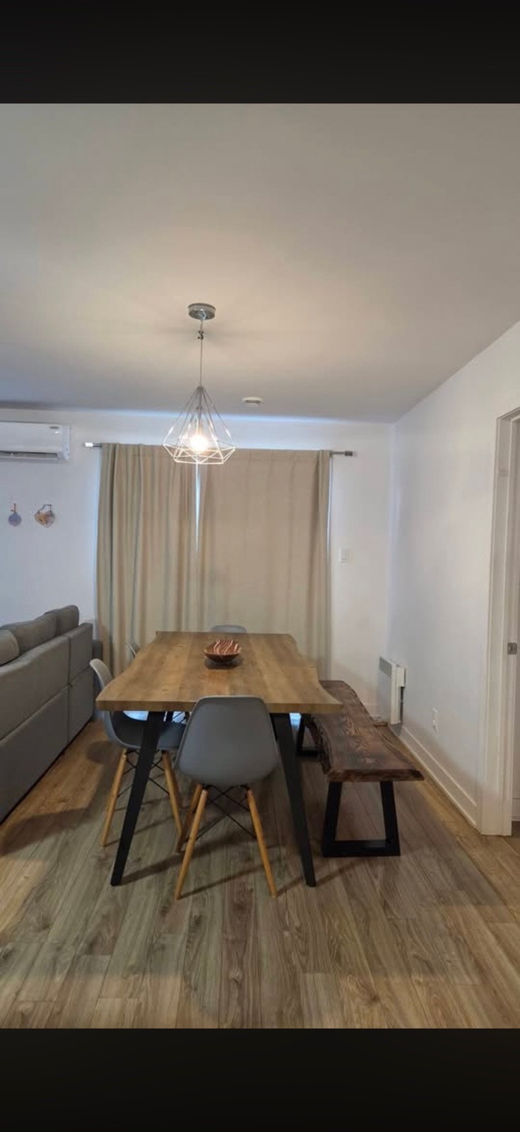 2198 Rue de l'Hôtel-de-Ville — photo 2