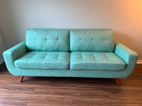 Couch $270