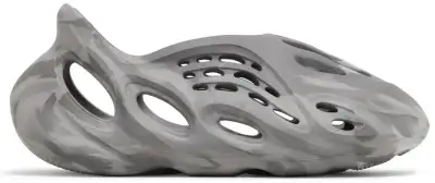 Yeezy Foam Runner Granite Size 10 & 11, View more