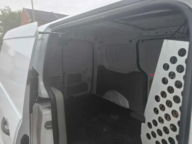 mover van plus Driver starting from 50 $557016891398574082