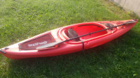 Kayak Onata