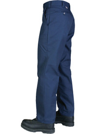 Big Bill Regular Fit Work Pant - Model 1947 - 32x36