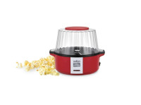 *NEW* Salton "Cinema Popper" 6L Popcorn maker CP1778