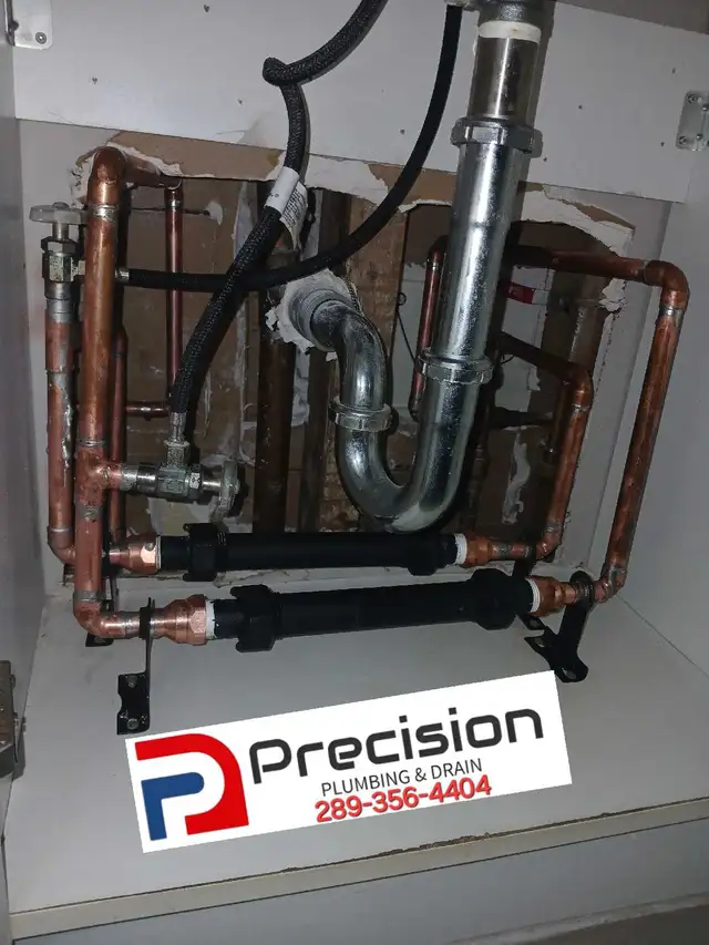 LICENSED PLUMBER TORONTO SCARBOROUGH GTA PLUMBING SERVICES 63347533871873121