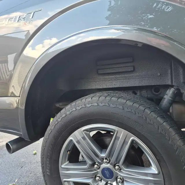 2019 ford xlt supercrew538448312371793923