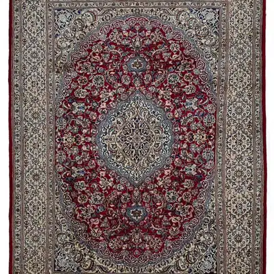 HANDKNOTTED PERSIAN WOOL RUGS – SALE 70% SAVINGS, View more