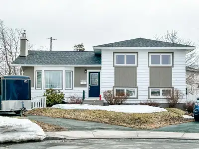 Room for rent. East end