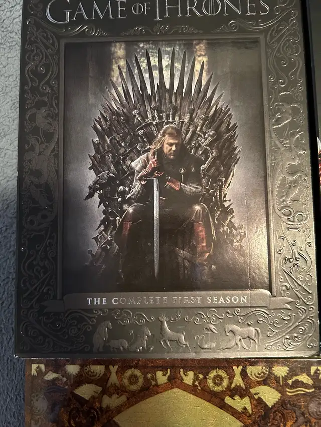 GAME OF THRONES!!!63234551118979121