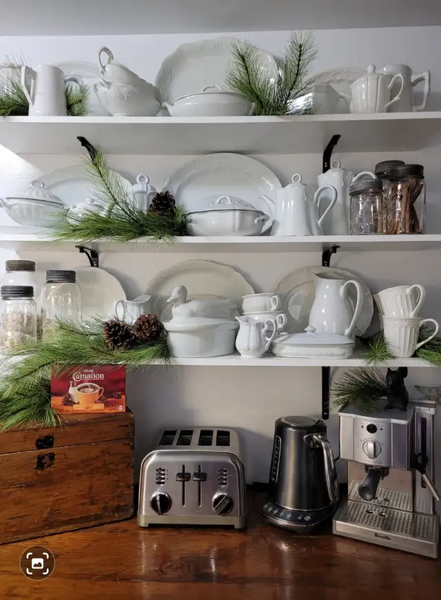 Room for Rent in Room Rentals & Roommates in Cambridge - Image 8