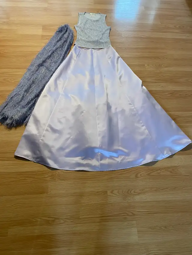 Tenue de soirée in Women's - Dresses & Skirts in Trois-Rivières - Image 6