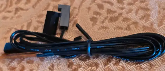 Corsair Commander Mini62865711734147123