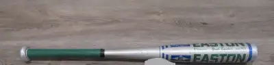 25"' Easton T-Ball Bat 2 1/4" Aluminum Model TC3-2619, View more