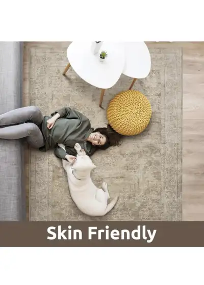 Area rug 9x12, View more