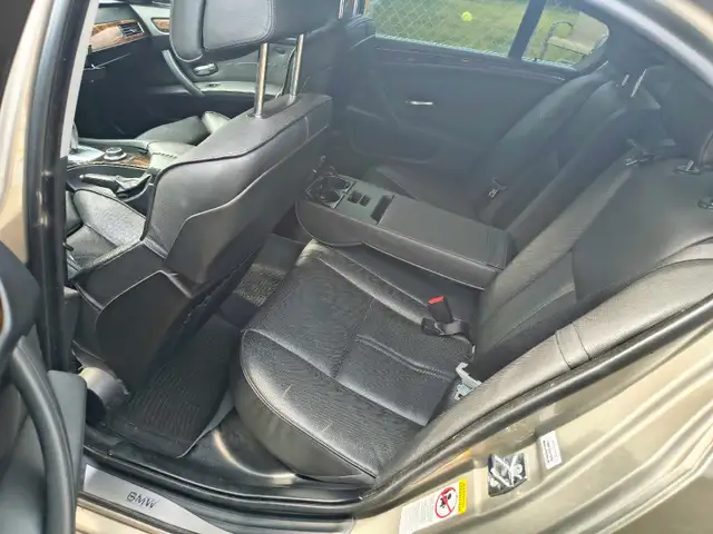 2008 bmw 535 xi e60597331795583979525