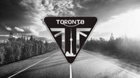Toronto Triumph Owners Club