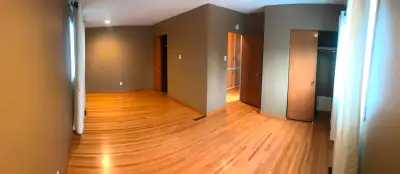 SW Southwood, Bungalows house for RENT