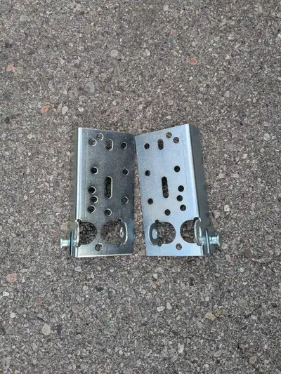 new pair of bottom bracket for sale, View more