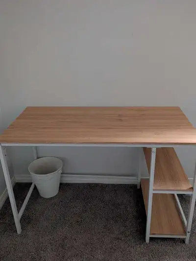 perfect desk for students , View more