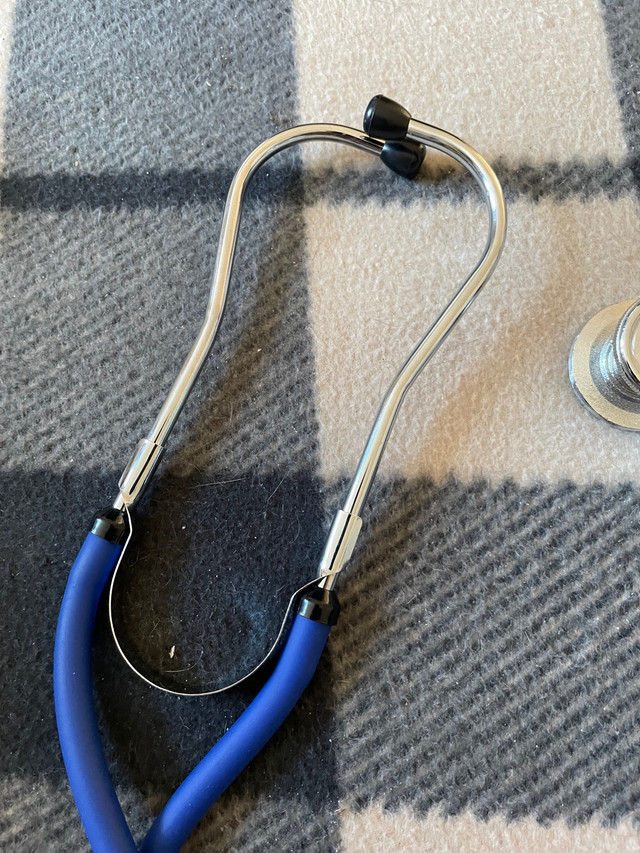 Stethoscope  in Health & Special Needs in La Ronge - Image 4