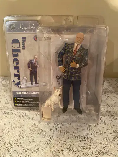 Pick up in Hamilton or can ship