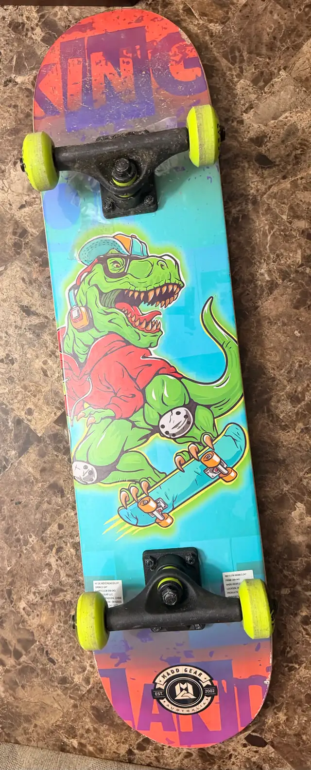 Skateboards498132645672407042
