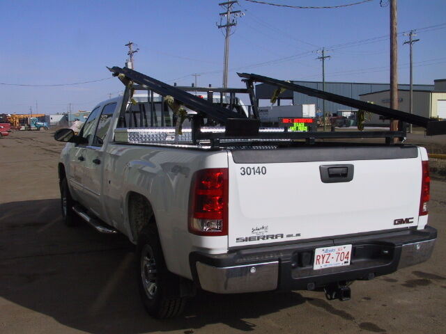 Metal--Aluminum/steel  etc! in Other in Edmonton - Image 3