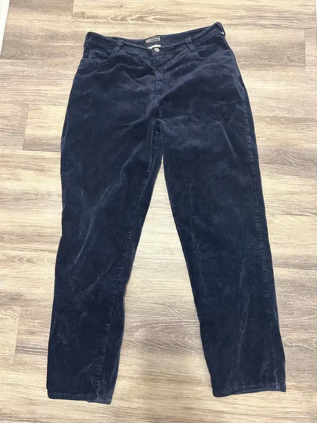 men’s pants 64840240454530120