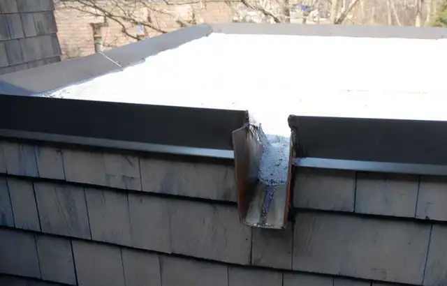 ROOFING ROOFER 514-378-TOIT(8648) ROOFING ROOFER62863253320451123