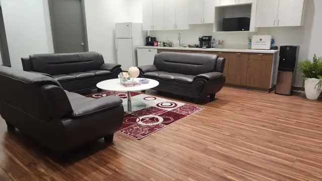 Conference Room for rent in Alberta in Canada - Image 5