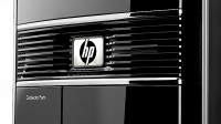⭐ HP i5 Multi-Media Workhorse. NVIDIA. RCA Audio/Video Jacks