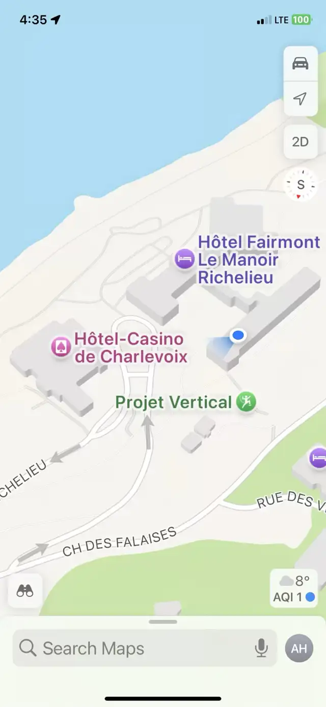 Activity partner share and enjoy m/w ok 40-50 plus64374448768515122