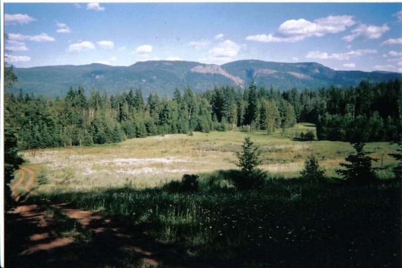 OffGrid Food Farm are you ready Land for Sale Vernon Kijiji