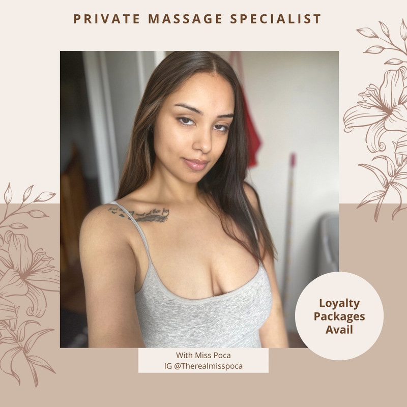 Private Rmt Massage In Ajax Massage Services Oshawa Durham Region Kijiji 