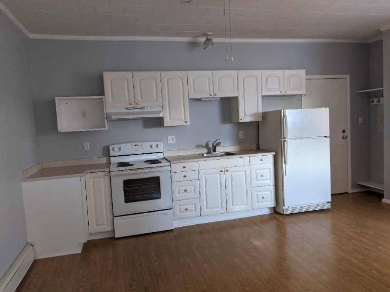 studio-suite-downtown-long-term-rentals-grande-prairie-kijiji