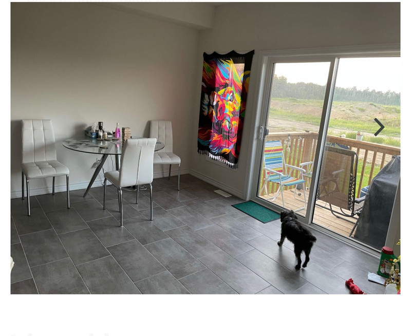 Wasaga Beach art house to rent for living and more Long Term Rentals Barrie Kijiji