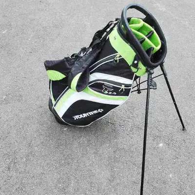 Stand Golf Bag , View more