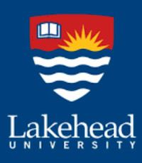Lakehead University gift card