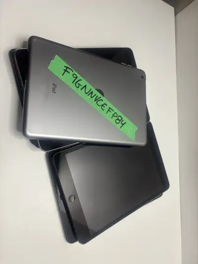 iPad mini 1 16GB, View more