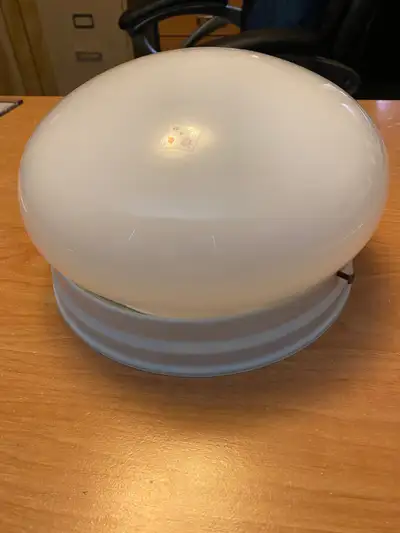 Light fixture, View more