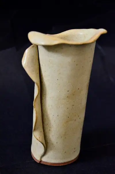 Table vases, planters, other, View more