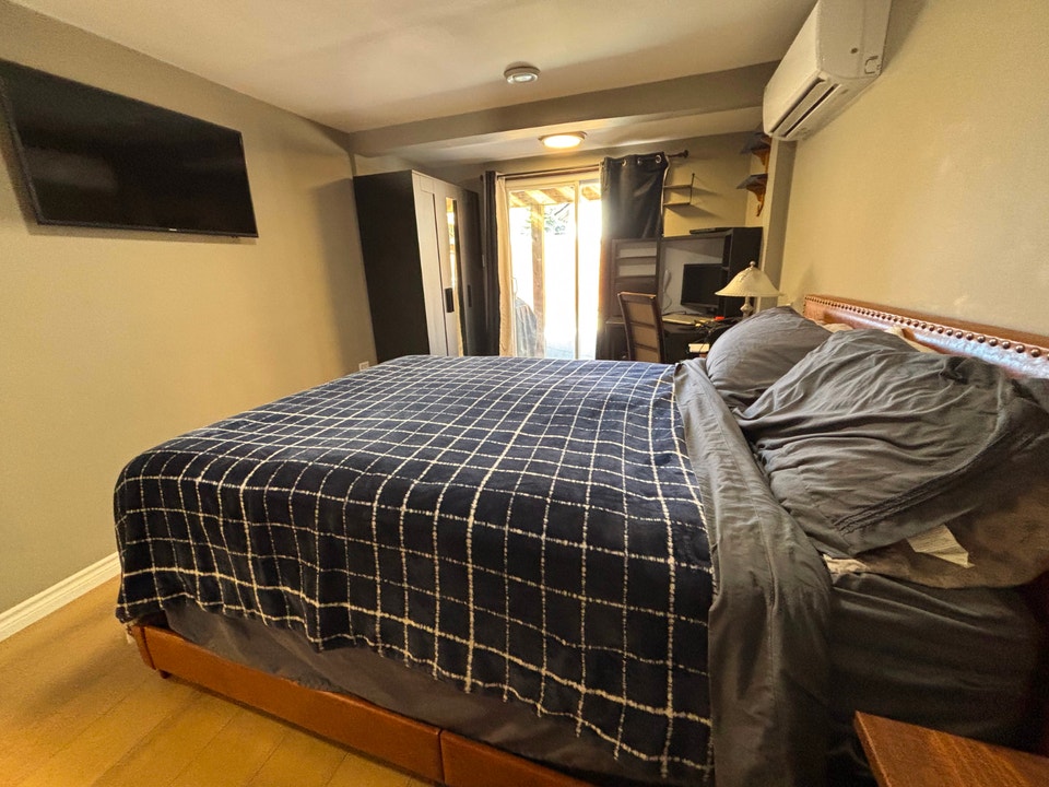 Great Starter or Retirement Home!, photo 4 of 10